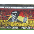 RC Lens Reviews | RateItAll