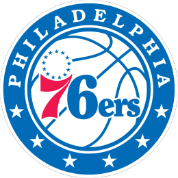 Philadelphia 76ers image