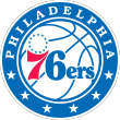 Philadelphia 76ers Reviews | RateItAll