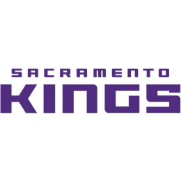 Sacramento Kings image