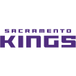 Sacramento Kings Reviews | RateItAll