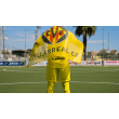 Villarreal CF Reviews | RateItAll