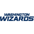 Washington Wizards Reviews | RateItAll