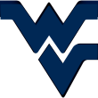 West Virginia Mountaineers men's basketball Reviews | RateItAll