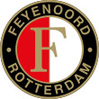 Feyenoord Reviews | RateItAll
