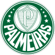 SE Palmeiras Reviews | RateItAll