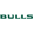 South Florida Bulls men's basketball Reviews | RateItAll