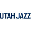 Utah Jazz Reviews | RateItAll