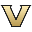 Vanderbilt Commodores men's basketball Reviews | RateItAll