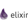 Elixir Reviews | RateItAll