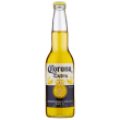 Corona Reviews | RateItAll