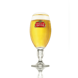 Stella Artois image