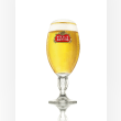 Stella Artois Reviews | RateItAll