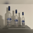 Grey Goose Reviews | RateItAll