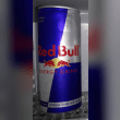 Red Bull Reviews | RateItAll