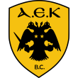 AEK B.C. Reviews | RateItAll