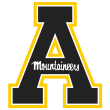 Appalachian State Mountaineers men's basketball Reviews | RateItAll