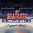 Bahçeşehir Koleji S.K. Reviews | RateItAll