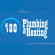 180 Plumbing & Heating Reviews | RateItAll