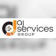 AJ Services Group Reviews | RateItAll