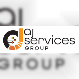 AJ Services Group image