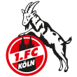 1. FC Köln Reviews | RateItAll