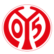 1. FSV Mainz 05 Reviews | RateItAll