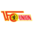 1. FC Union Berlin Reviews | RateItAll