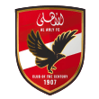 Al Ahly SC Reviews | RateItAll