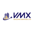 Vmx Services Reviews | RateItAll