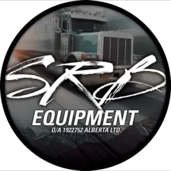 SRB Equipment | TRUCK AND TRAILER REPAIR SHOP image