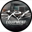 SRB Equipment | TRUCK AND TRAILER REPAIR SHOP Reviews | RateItAll