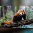 Red Panda Reviews | RateItAll