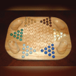 Chinese Checkers Reviews | RateItAll