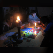 Cranium Reviews | RateItAll