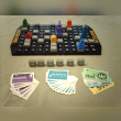 Acquire Reviews | RateItAll