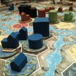 Terra Mystica Reviews | RateItAll
