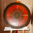 Crokinole Reviews | RateItAll