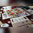 Die Macher Reviews | RateItAll