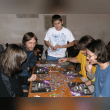 Galaxy Trucker Reviews | RateItAll