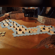 Samurai Reviews | RateItAll
