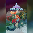Celeste Reviews | RateItAll