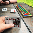 Cribbage Reviews | RateItAll