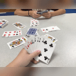 Kings in the Corner Reviews | RateItAll