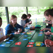 Dutch Blitz Reviews | RateItAll
