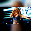 Music Genres Reviews | RateItAll