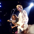 Grunge Music Reviews | RateItAll