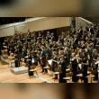 Classical Music Reviews | RateItAll