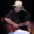 Jerry Jeff Walker - Mr. Bojangles Reviews | RateItAll