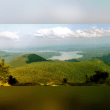 Jay Ungar and Molly Mason - Ashokan Farewell Reviews | RateItAll